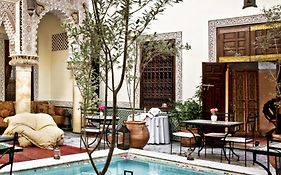 Riad Al Loune